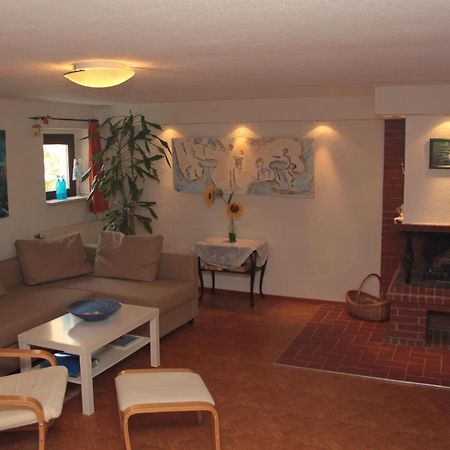 Ostseeurlaub-Barth Ngoại thất bức ảnh